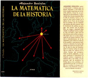 Alexandre_Deulofeu_portada_llibre_La_Matematica_de_la_Historia