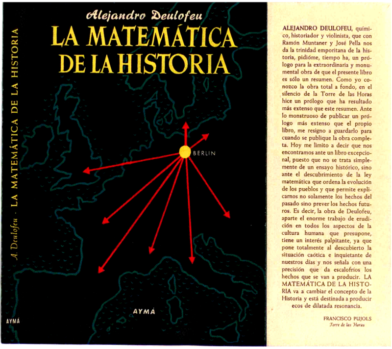 Alexandre_Deulofeu_portada_llibre_La_Matematica_de_la_Historia