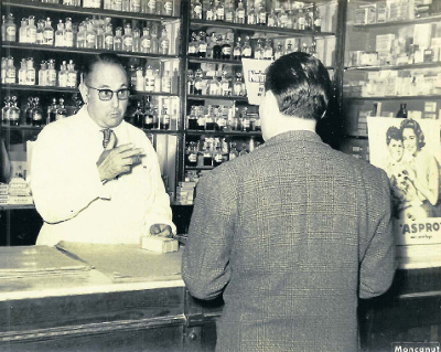 Deulofeu_a_la_farmacia