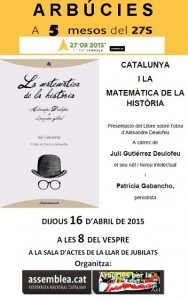 Presentacio_llibre_Juli_Gutierrez_Deulofeu_a_Arbucies_2015-04-16
