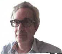 Enric Pujol.