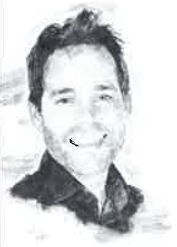 Pere Puig.