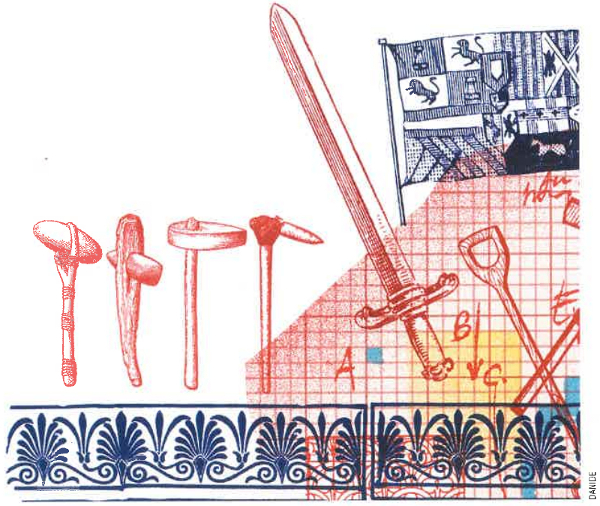 Diseño: Danide.