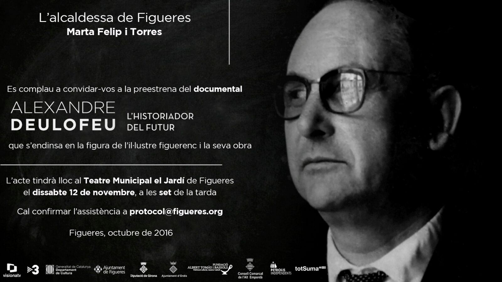 documental