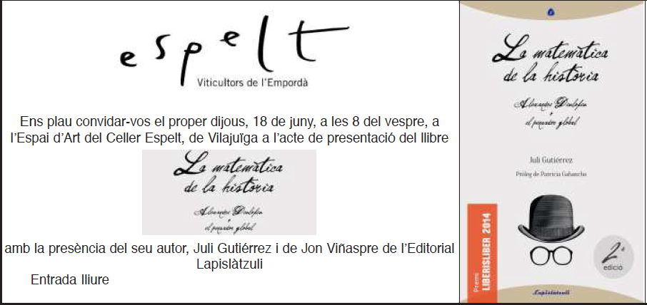 Presentacio_llibre_Juli_Gutierrez_Deulofeu_a_Vilajuïga_2015-06-18