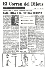 [1976_El_Correo_del_Dijous_3-6-1976.jpg]