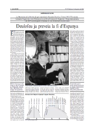 [Alexandre_Deulofeu_-_El_Pais_2004-01-15_catala.jpg]