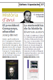 [Alexandre_Deulofeu_-_Historia_d_avui_-_Oriol_Junqueras.png]