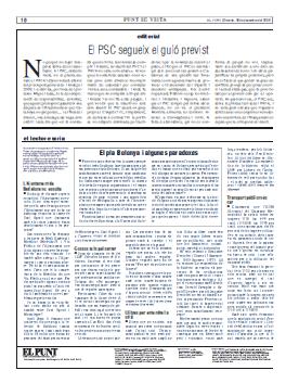 [Alexandre_Deulofeu_-_Llibres_per_entendre_la_crisi_-_Germa_Sero.jpg]