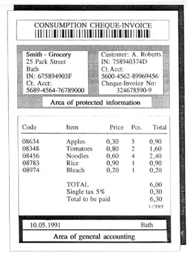 Cheque-invoice.