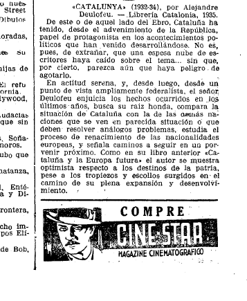 [La_Vanguardia_1935_09_19_04.png]