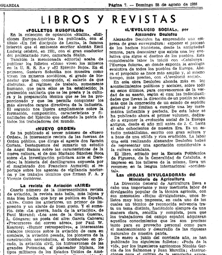 [La_Vanguardia_1938_08_28_07.png]