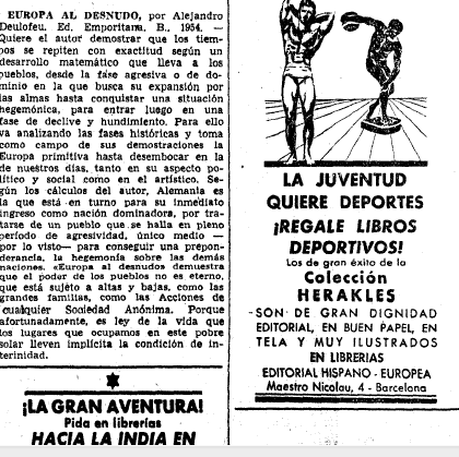 [La_Vanguardia_1954_10_27_11.png]