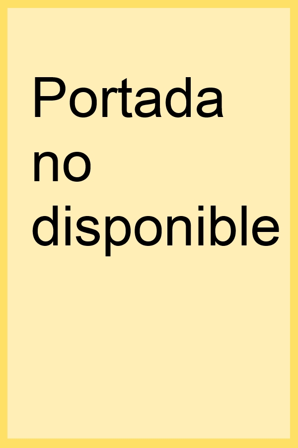 Cuando la historia es matemática.